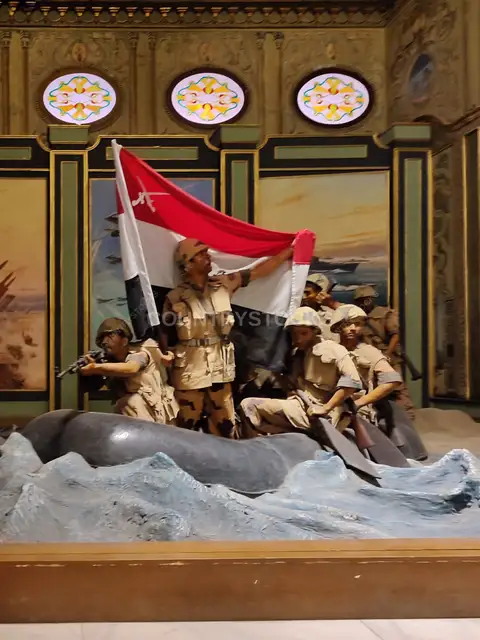 روح أكتوبر
