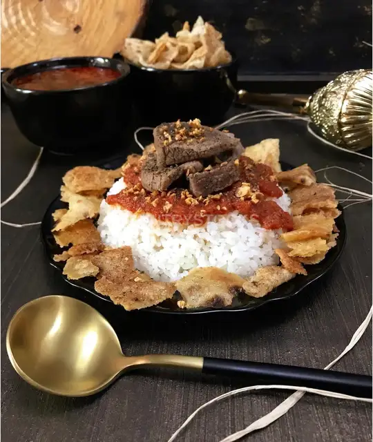 عيد الأضحى