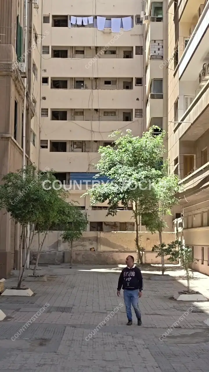 بائع روبابيكيا بيشتري ويبيع الخردة والحاجات القديمة في مصر